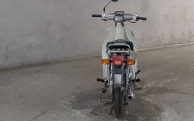 HONDA SUPER CUB50 AA01
