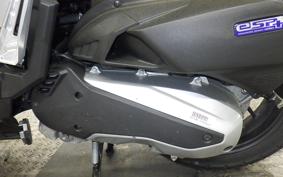 HONDA ADV160 2023 KF54