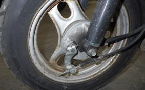 HONDA DIO GEN 3 AF34