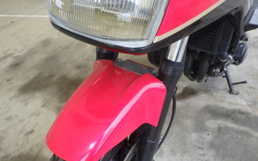 YAMAHA FZ250 1KG