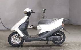 YAMAHA AXIS 50 3VP