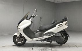 YAMAHA MAJESTY 125 SE27