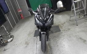 KAWASAKI NINJA 250 ABS 1996 EX250L