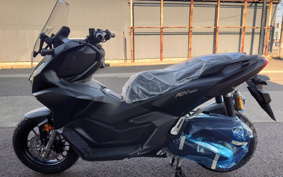 HONDA ADV160 KF54