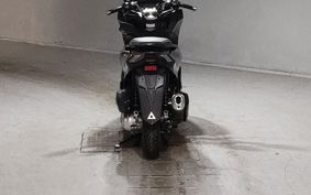 HONDA PCX 125 JK05