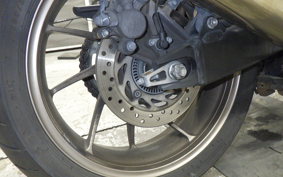 HONDA CB400 SUPER BOLDOR A 2015 NC42