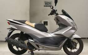 HONDA PCX 150 KF18