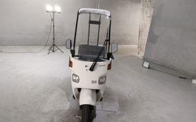 HONDA GYRO TA03