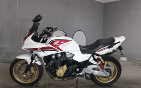 HONDA CB1300SF BOLDOR 2013 SC54