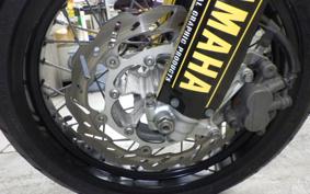 YAMAHA WR250X 2019 DG15J