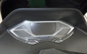 HONDA PCX 160 2002 KF47
