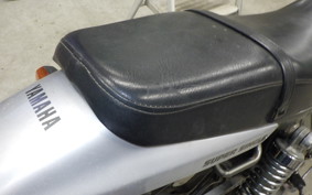 YAMAHA SRX600 Gen.1 1985 1JK