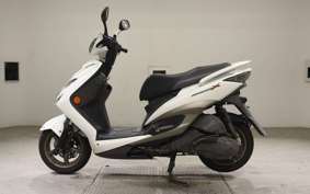 YAMAHA CYGNUS 125 XSR 2 2023 SE44J