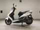 Фото Yamaha CYGNUS 125 XSR 2 2023 с японского аукциона