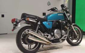 HONDA CB1100 2012 SC65
