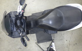 SUZUKI SKYWAVE 200 (Burgman 200) CH41A