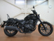 Фото Honda REBEL 1100 2022 с японского аукциона