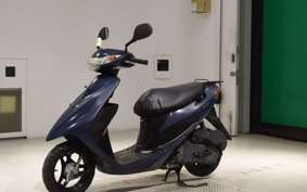 SUZUKI ADDRESS V50 Gen.2 CA44A