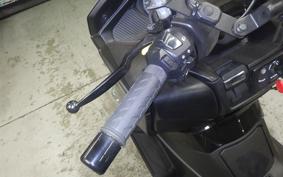 SUZUKI BURGMAN400 A 2023 DU11N