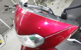 YAMAHA AXIS 125 Z 2022 SED7J