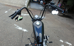 HARLEY XL1200X 2013 LC3