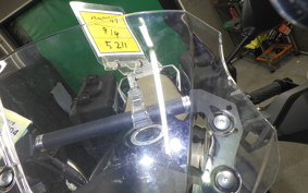 SUZUKI DL1000 ( V-Strom 1000 ) A 2026