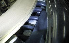 YAMAHA DRAGSTAR 400 1996 4TR