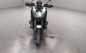HONDA X-ADV 750 RC95