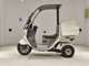 Фото Honda GYRO CANOPY 2001 с японского аукциона