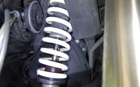BMW R 1200GS 2011
