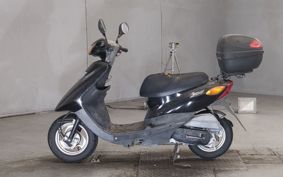 YAMAHA JOG SA36J
