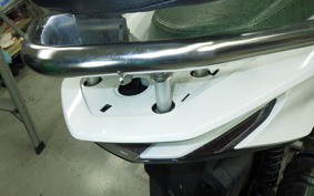 HONDA PCX125 2014 JK05