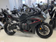 Фото Honda CBR650R 2024 с японского аукциона
