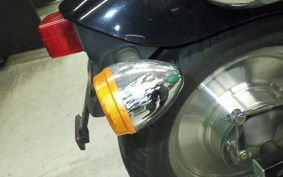 HONDA MAGNA 250 2019 MC29