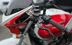 HONDA CB1000SF 1993 SC30