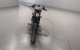 SUZUKI GLASS TRACKER BIG BOY NJ47A