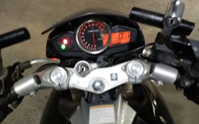 SUZUKI GSR250 GJ55D