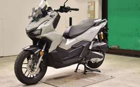 HONDA ADV160 2023 KF54