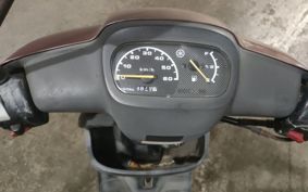 YAMAHA JOG APRIO SA11J
