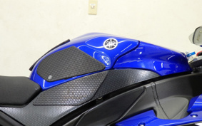 YAMAHA YZF-R1 2013 RN23