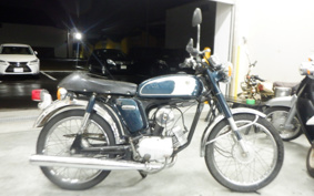 YAMAHA YB-1 F5B