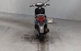 YAMAHA JOG SA16J