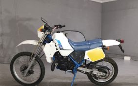 SUZUKI RH250 SJ11B