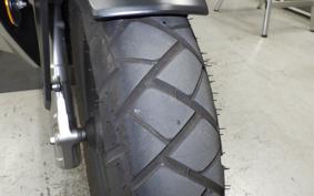 HONDA ADV150 KF38