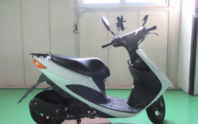 SUZUKI ADDRESS V50 CA4BA
