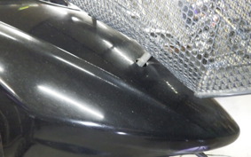 YAMAHA JOG Gen.5 2001 SA36J
