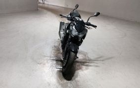 KAWASAKI Z400 EX400L