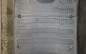 HONDA GYRO CANOPY TA03