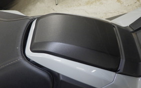 HONDA X-ADV 750 2023 RH10