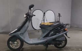 HONDA MANY CTOR AF24